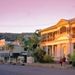 2 Day Cooktown 4wd Small Group Tour from Cairns or Port Douglas