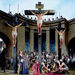 10 Percent Off Oberammergau Passion Play