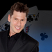 Mike Hammer