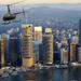 25% Off Brisbane Helicopter Tour: Super Saver Scenic Flight