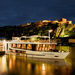 5 Day Christmas Markets Rhine River Cruise from Cologne