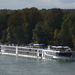 6 Day Luxury Danube River Cruise from Budapest