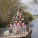 25% Off Miami Super Saver: Everglades Airboat Adventure and Miami City Tour