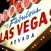 Las Vegas Night Tour