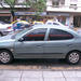 10% Off Buenos Aires International Airport Private Transfer