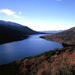 10% Off Ushuaia Tours