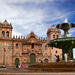 55% Off Cusco City Sightseeing Tour