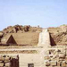 45% Off Temple of Pachacamac Half-Day Tour from Lima