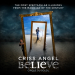 CRISS ANGEL Believe