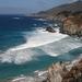 50% Off 3-Day California Coast Small-Group Tour: Los Angeles to San Francisco