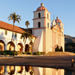 50% Off 3-Day California Coast Small-Group Tour: San Francisco to Los Angeles