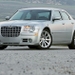 Sydney Airport Private Arrival Transfer