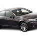 Sydney Airport Private Departure Transfer