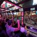 $10 Off The RIDE New York city