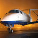 30% Off 7-Day Best of the West Tour by Private Plane