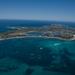 Full-day Rottnest Island Tour including Wildlife Cruise