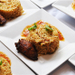 20% Off South Beach Cultural Food and Walking Tour