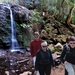 Blue Mountain Small-Group Day Hikes from Sydney