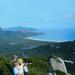 2-Day Phillip Island and Wilsons Promontory Tour from Melbourne