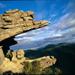 3-Day Great Ocean Road and Grampians Tour from Melbourne
