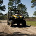 20% Off Orlando ATV Tours