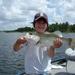 20% Off  Orlando Trophy Bass Fishing Experience