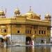 Private Tour: 4-Day Amritsar and the Golden Temple from Delhi