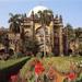 Private Tour: 5-Day Mumbai to Delhi including Aurangabad