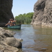 Kayak and Canoe Rental at Lake Pleasant