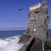 35% Off Mazatlan Shore Excursion: City Tour and Cliff Diving Show