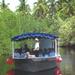 40% Off Mazatlan Shore Excursion: Estero Ecological Reserve Jungle Tour