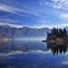 10% Off Ancient Montenegro Day Trip from Dubrovnik