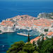 10% Off Dubrovnik Shore Excursion: Private Tour of Dubrovnik and Cavtat