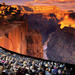 50% Off Grand Canyon IMAX Movie