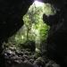15% Off Adventure Day Trip to Fun Fun Cave