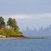 10% Off Small-Group Bainbridge Island Half-Day Tour