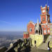 10% Off Lisbon Super Saver: 2-Day Lisbon Walking Tour with Food and Wine Tastings, and Sintra and Cascais Day Trip