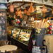 10% Off Flavors of Old Montreal Walking Tour