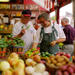 10% Off Food Tour of Montreal's Little Italy Including Jean Talon Market