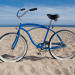 20% Off Full-Day Bike Rental in South Beach
