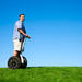 15% Off South Beach Segway Rental