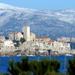 10% Off Small Group Tour from Monaco