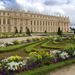 10% Off 2-Day Versailles Tour with Fountain Show