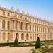 10% Off Skip the Line: Palace of Versailles Tour with Night Fountain Show