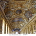 10% Off Skip the Line: Versailles Full-Day Tour