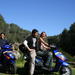 15% Off Mallorca Independent Scooter Tour with Rental