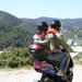15% Off Palma de Mallorca Shore Excursion: Mallorca Independent Scooter Tour