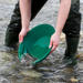 15% Off Juneau Super Saver: Gold Panning and Salmon Bake