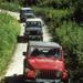 30% Off Ketchikan Super Saver: Off-Road Jeep and Canoe Safari Combo