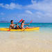 20% Off  Bermuda Shore Excursion: Kayak Eco-Tour
